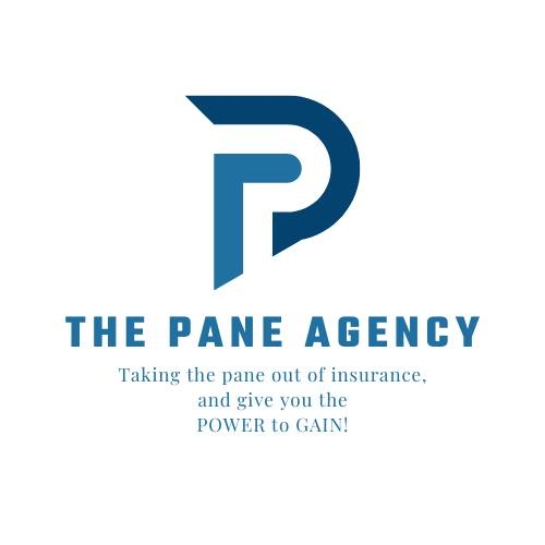 The Pane Agency